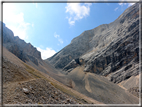 foto Monte Sella di Fanes